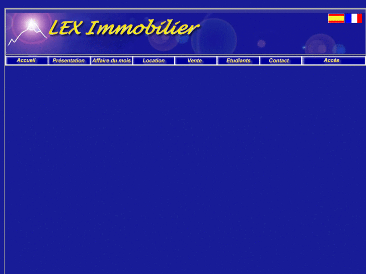 www.lex-immobilier.com