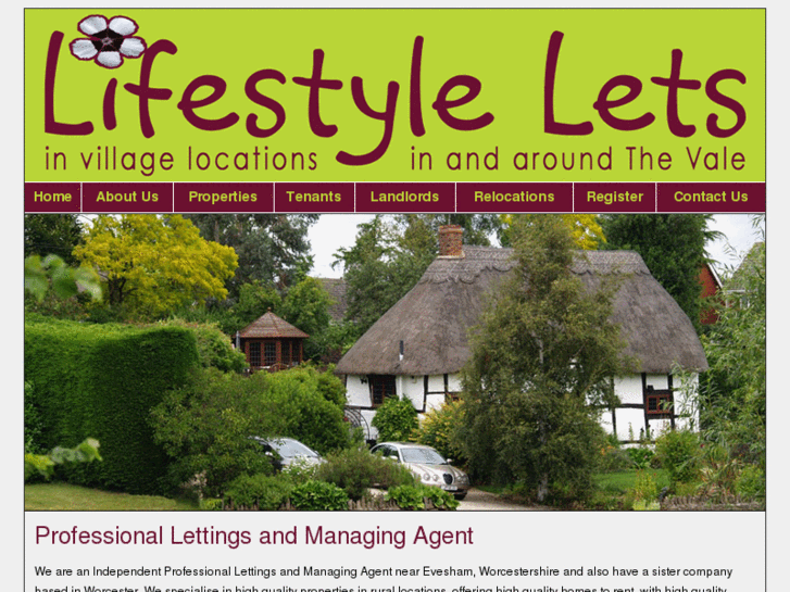 www.lifestylelets.com