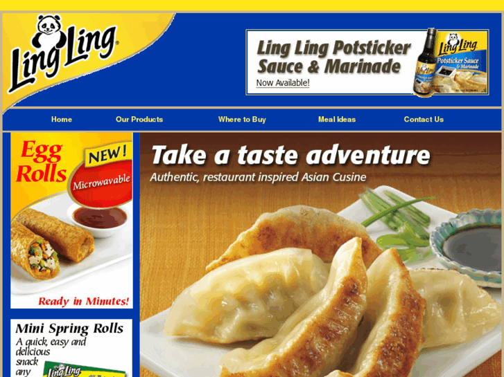 www.ling-ling.com