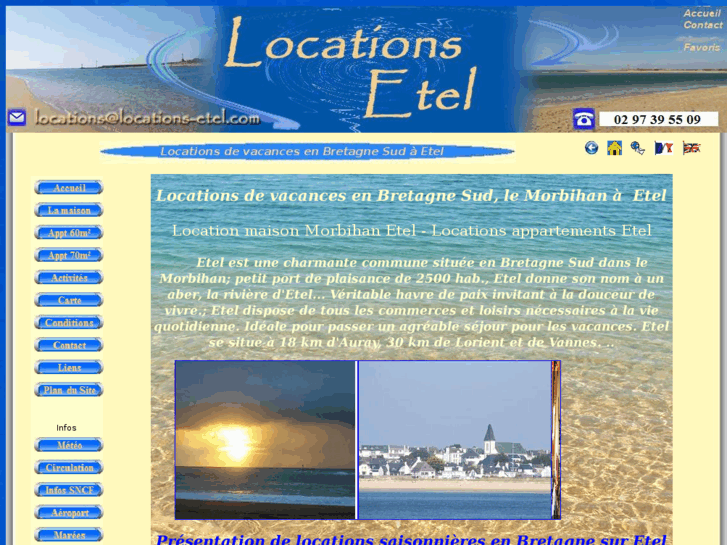 www.locations-etel.com