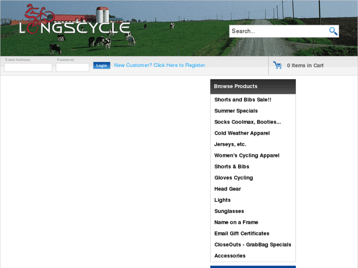 www.longscycle.com