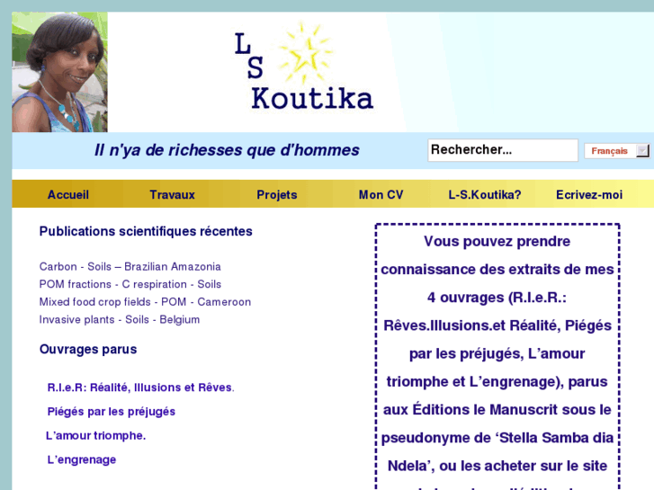 www.lskoutika.com