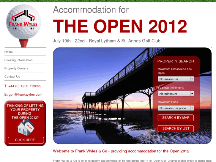 www.lythamopengolf.com