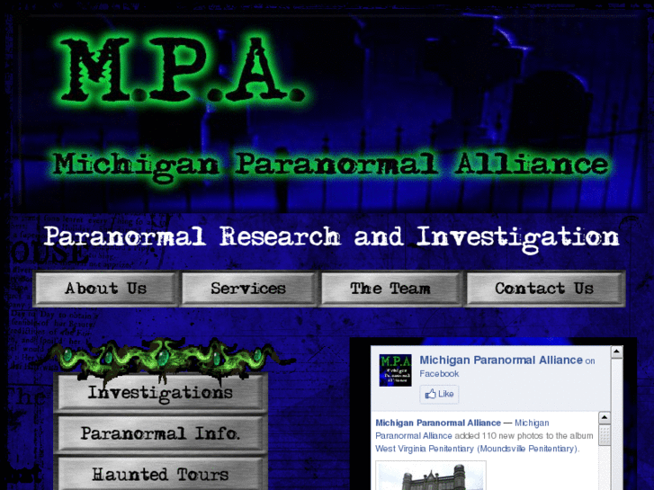 www.m-p-a.org