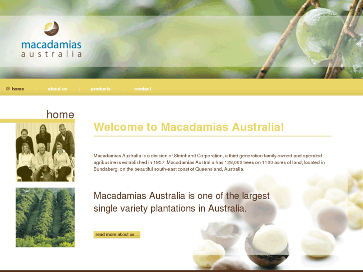 www.macadamiasaustralia.net