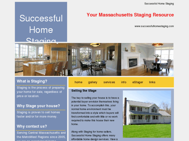 www.mahomestagers.com