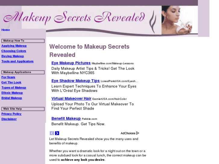 www.makeup-secrets-revealed.com