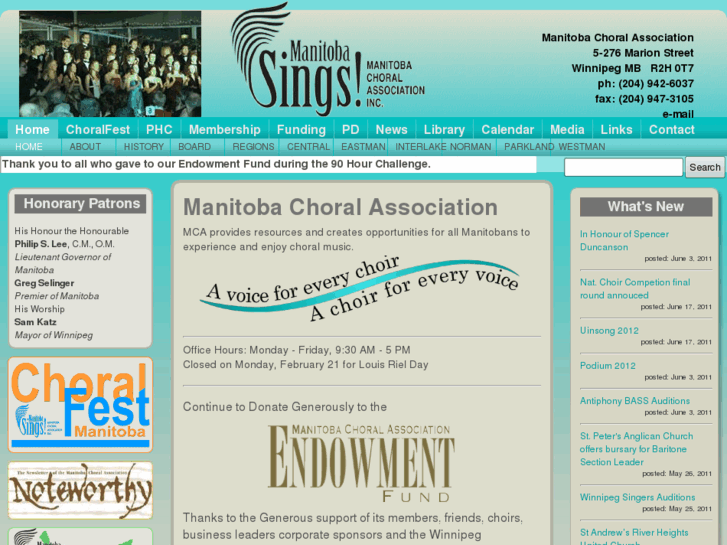 www.manitobasings.org