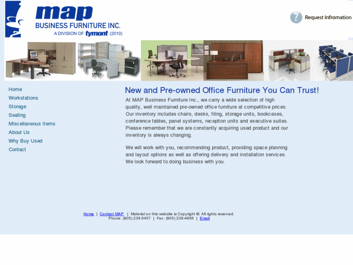 www.mapofficefurniture.com