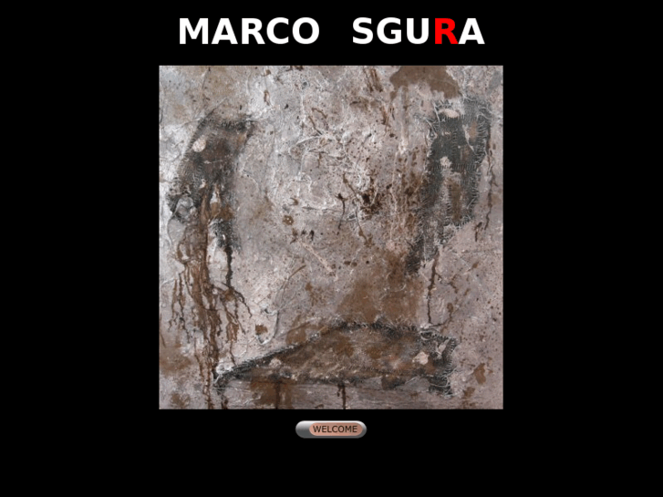 www.marcosgura.com