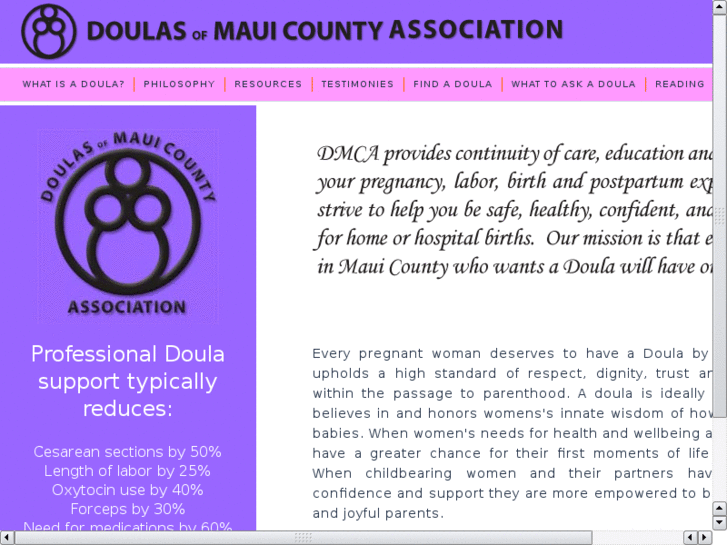 www.mauidoula.com