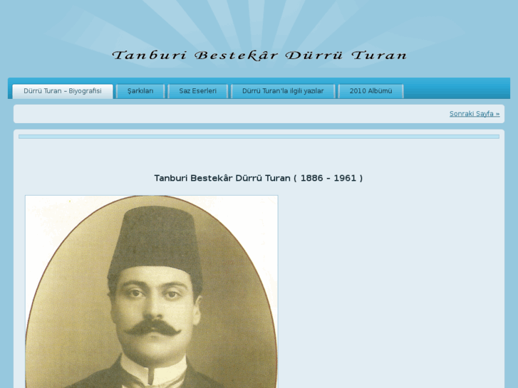 www.mehmetdurruturan.com