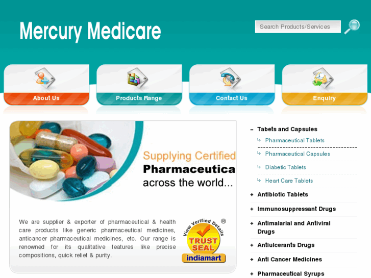 www.mercurymedicare.com