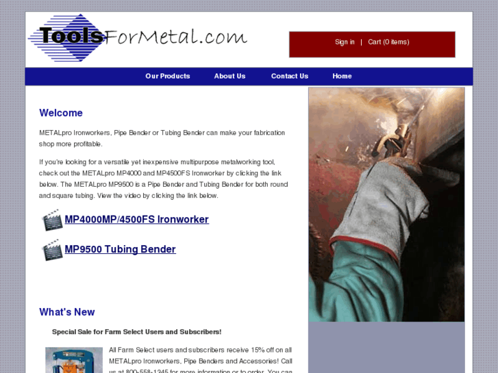 www.metalfabmachines.com