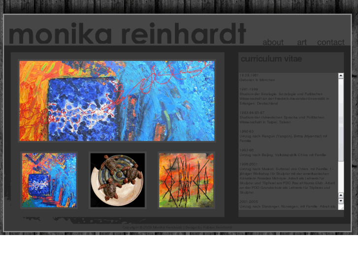 www.monika-reinhardt.com