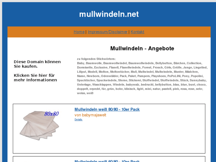 www.mullwindeln.net