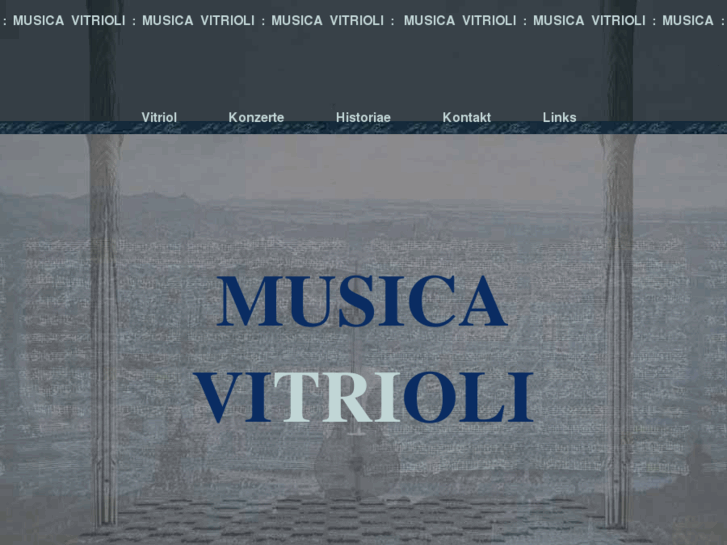 www.musica-vitrioli.com