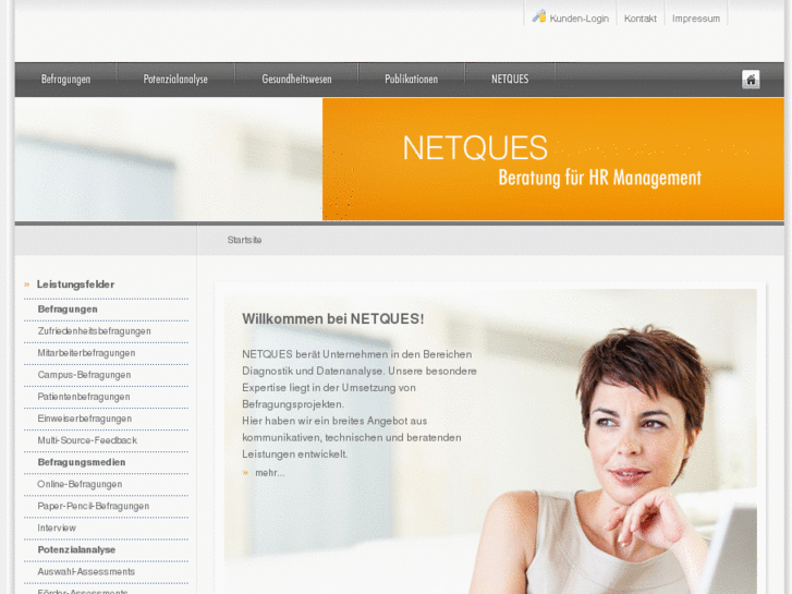 www.netques.de