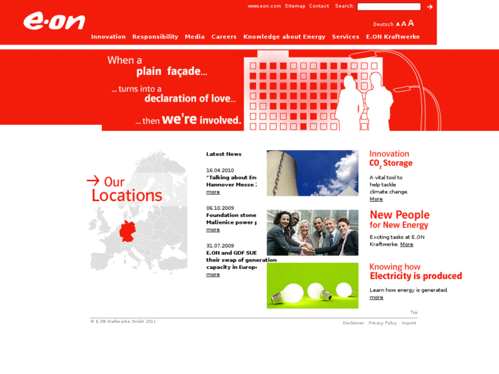 www.neubau-datteln.com