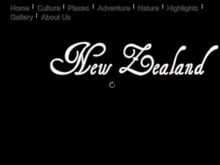 www.newzealandtravellers.com