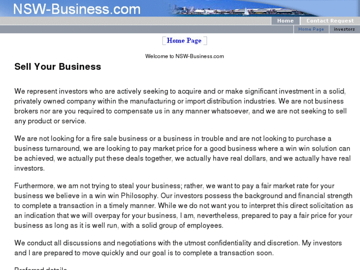 www.nsw-business.com