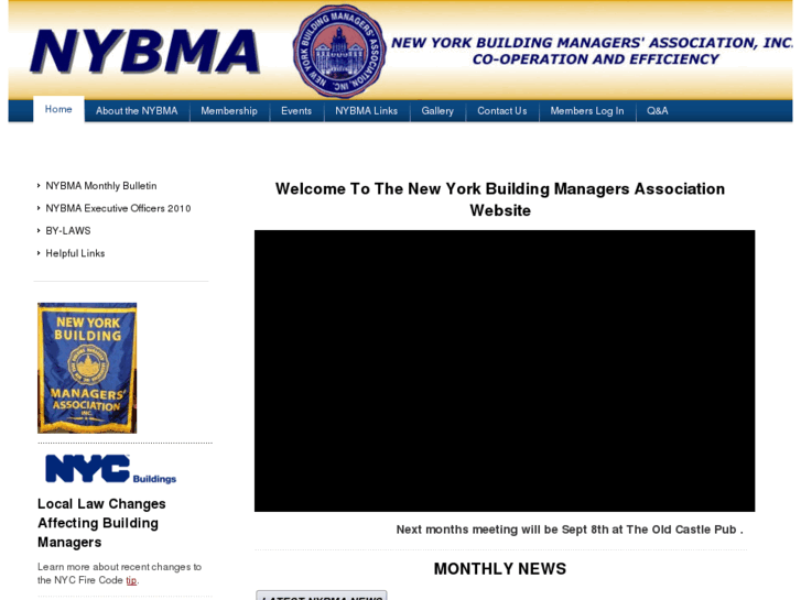 www.nybma.org