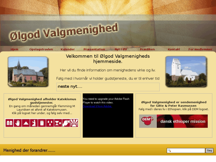 www.oelgodvalgmenighed.dk