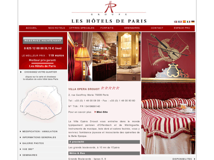 www.opera-drouot.com