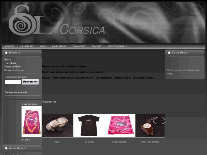 www.osl-corsica.com