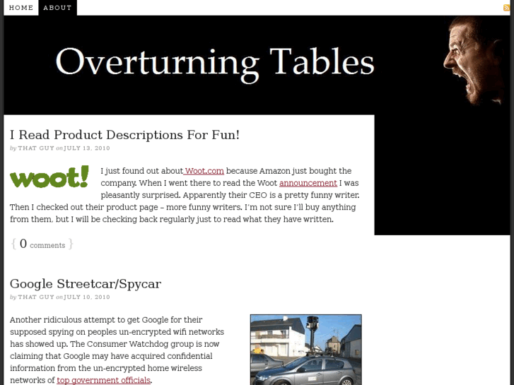 www.overturningtables.com