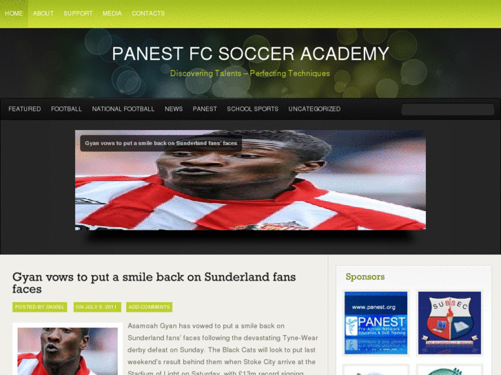 www.panestfc.com