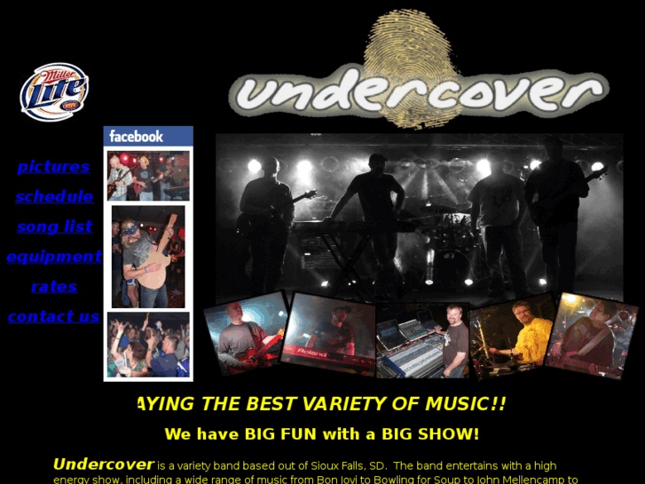 www.partywithundercover.com