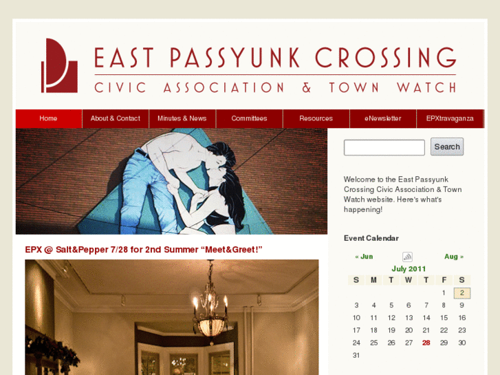 www.passyunkcrossing.com