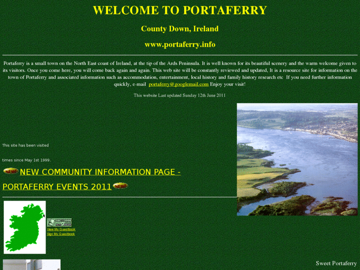 www.portaferry.info