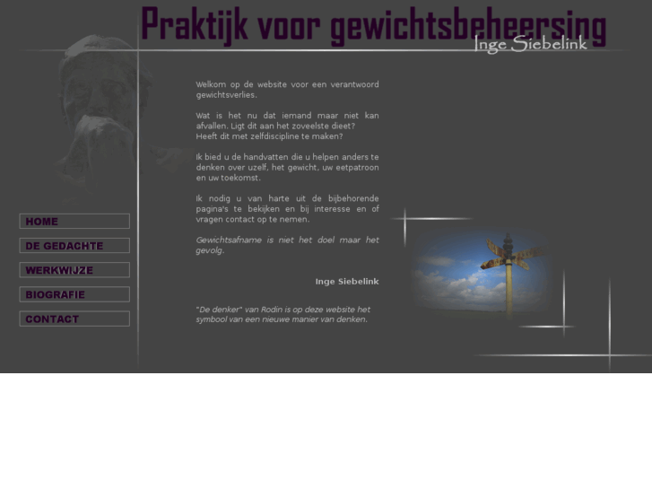 www.praktijkvoorgewichtsbeheersing.info