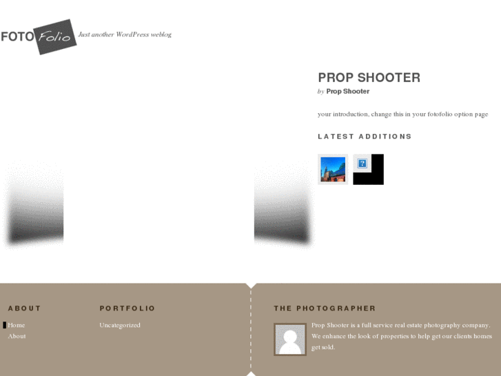 www.propshooter.com