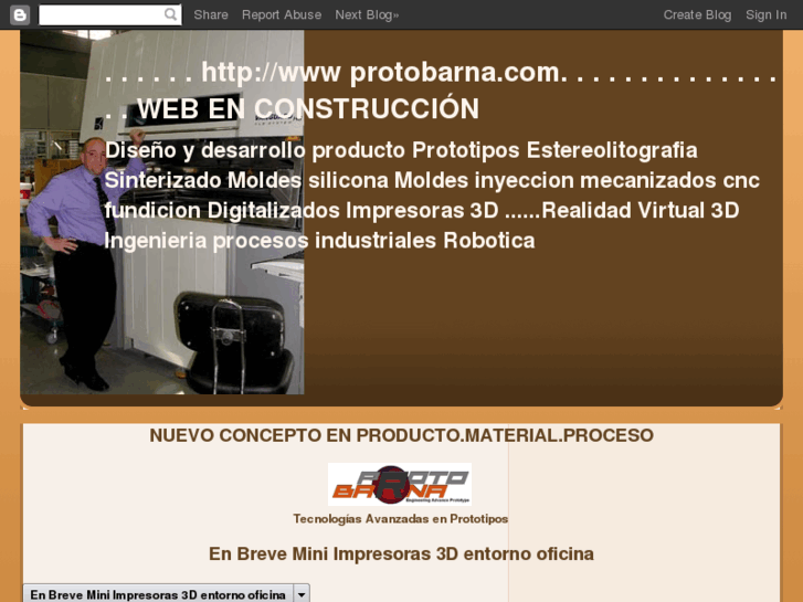 www.protobarna.com