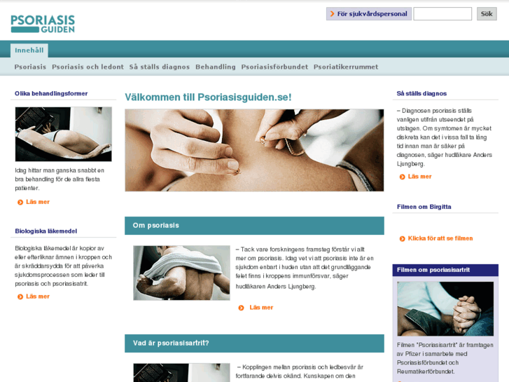 www.psoriasisguiden.se