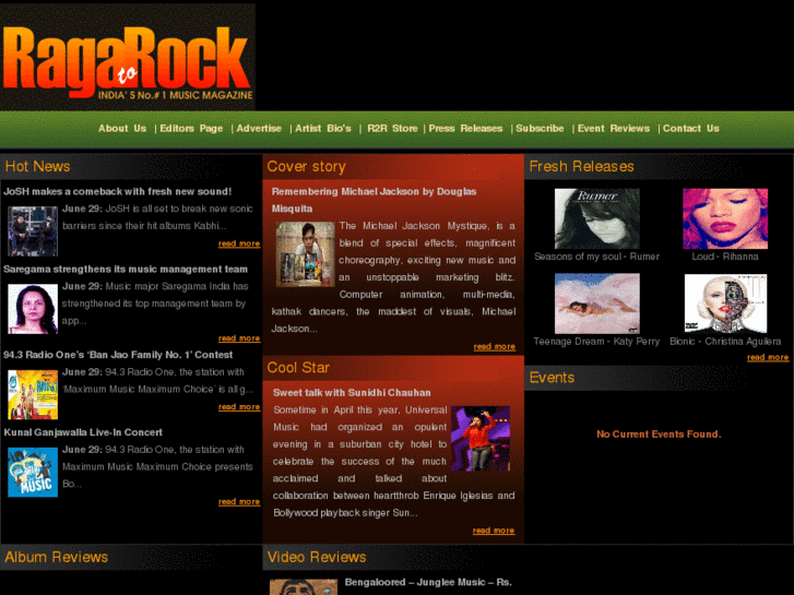 www.ragatorock.com