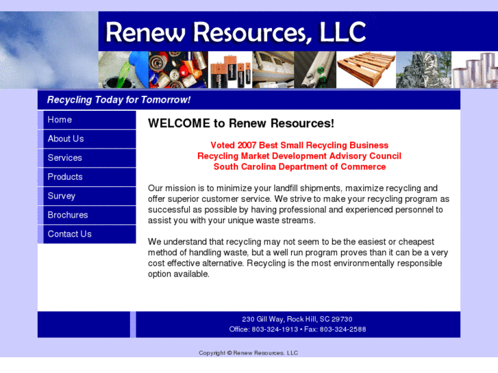 www.renewresourcesllc.com