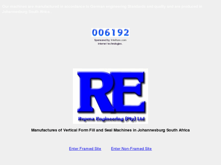 www.repmaengineering.com