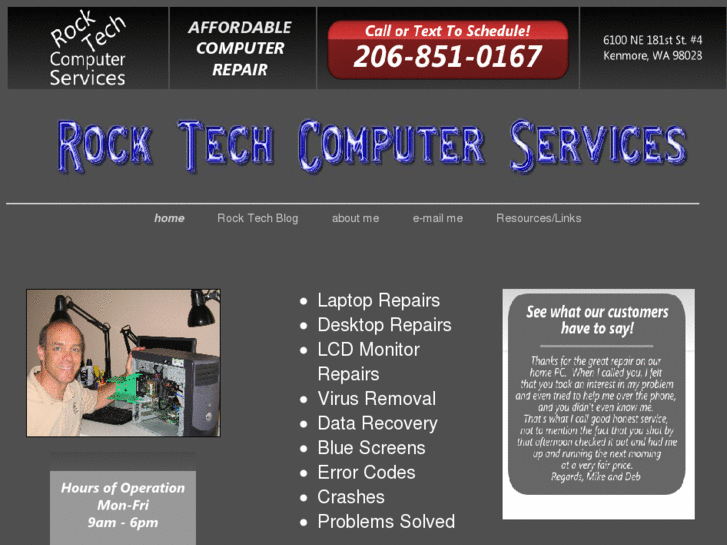 www.rocktechcomputer.com