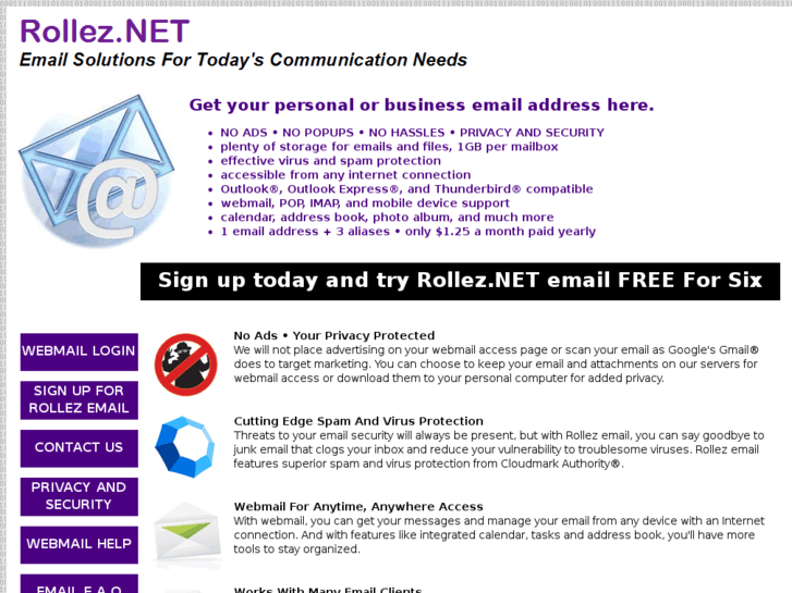 www.rollez.net