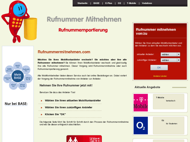 www.rufnummermitnehmen.com