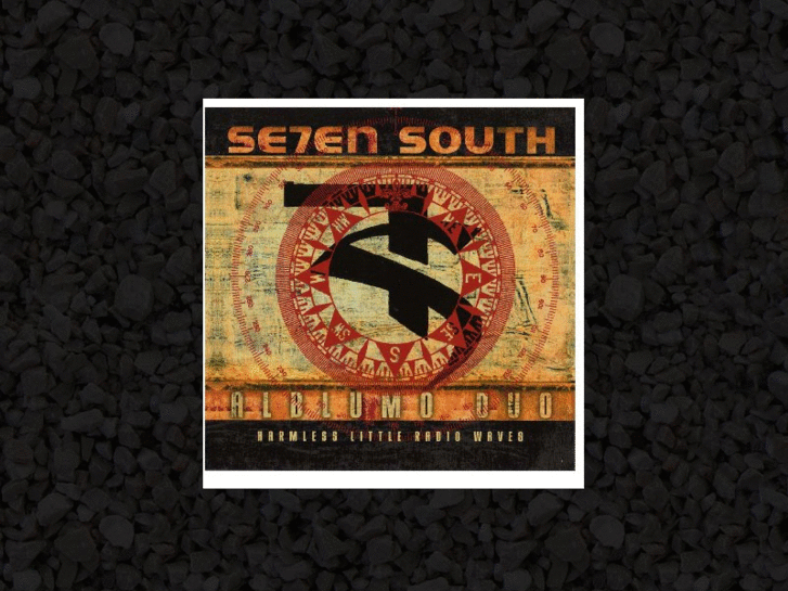 www.se7ensouth.com