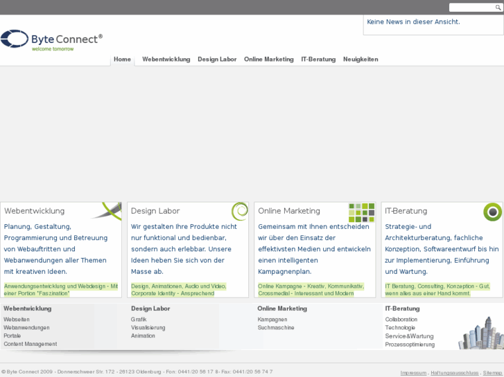 www.semantic-webos.org