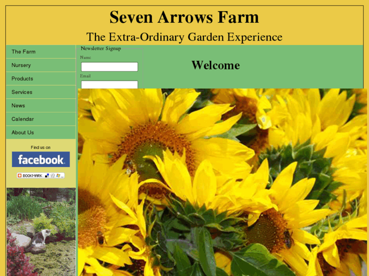 www.sevenarrowsfarm.com