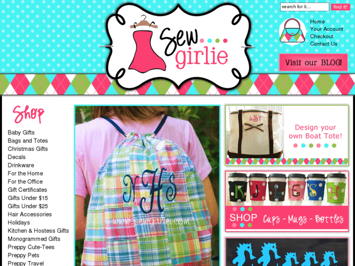 www.sewgirlie.com