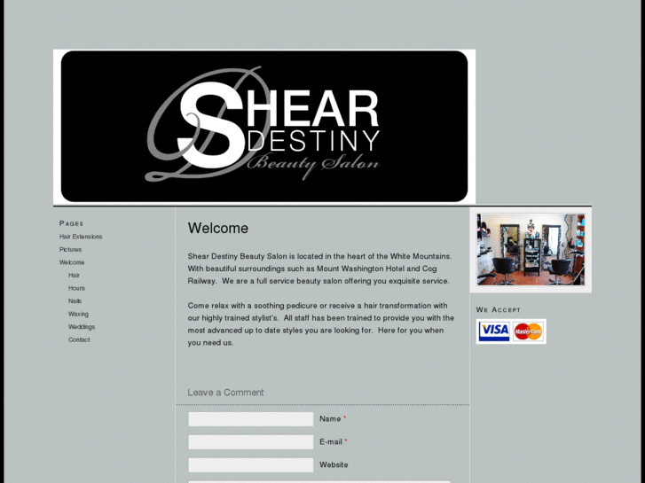 www.sheardestinysalon.com