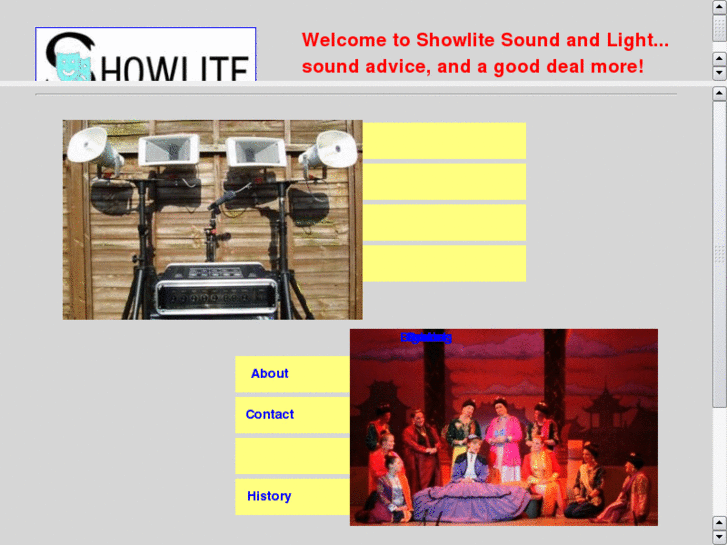 www.showlitesoundandlight.co.uk